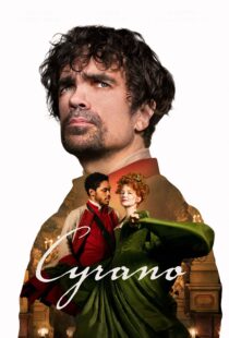 دانلود فیلم Cyrano 2021114526-682705474