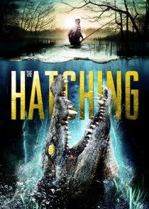 دانلود فیلم The Hatching 2014110996-1376431608