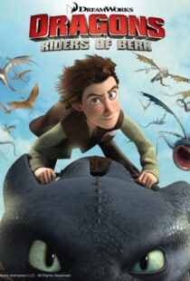 دانلود انیمیشن Dragons Riders Of Berk114708-154991886