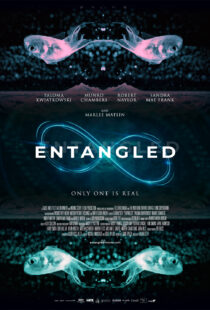 دانلود فیلم Entangled 2019113725-382813160