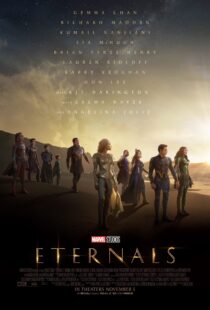 دانلود فیلم Eternals 2021112775-914852824
