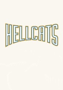دانلود سریال Hellcats111841-1598616733