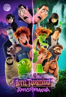 دانلود انیمیشن Hotel Transylvania: Transformania 2022113560-1707770515