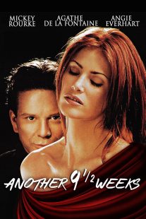 دانلود فیلم Another 9½ Weeks 1997111900-1963151582
