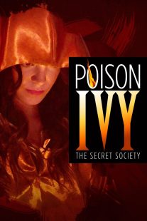 دانلود فیلم Poison Ivy: The Secret Society 2008113475-1841696089