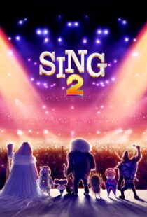 دانلود انیمیشن Sing 2 2021112121-425957876