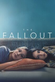 دانلود فیلم The Fallout 2021115212-1591308490