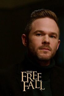 دانلود فیلم The Free Fall 2021114995-762291624