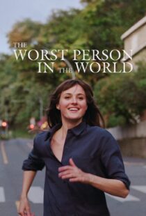 دانلود فیلم The Worst Person in the World 2021114498-782119414