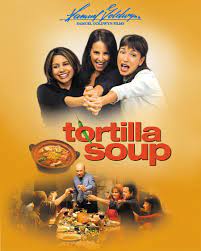 دانلود فیلم Tortilla Soup 2001113268-1713361098