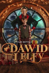دانلود فیلم David and the Elves 2021113304-309135400