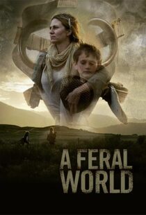 دانلود فیلم A Feral World 2020114592-2125705768