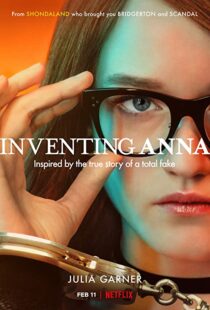 دانلود سریال Inventing Anna115732-1852903127