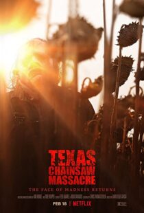 دانلود فیلم Texas Chainsaw Massacre 2022115892-487313411