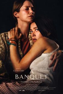 دانلود فیلم A Banquet 2021115907-171690066