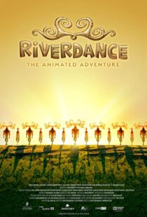 دانلود انیمیشن Riverdance: The Animated Adventure 2021115345-1725123868