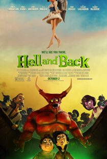 دانلود انیمیشن Hell and Back 2015116076-1652055742