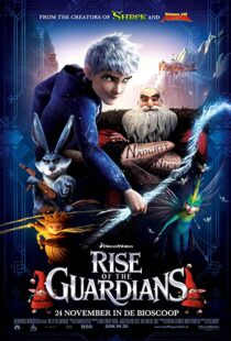 دانلود انیمیشن Rise of the Guardians 2012115593-1112502131