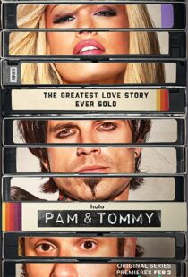 دانلود سریال Pam & Tommy115387-29719532