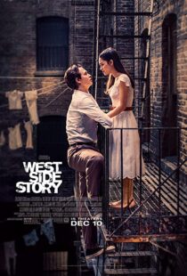 دانلود فیلم West Side Story 2021116124-637364065