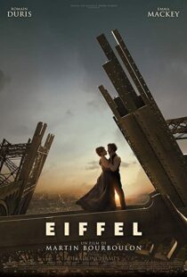 دانلود فیلم Eiffel 2021116073-702938596
