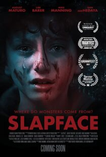 دانلود فیلم Slapface 2021115529-1916464186