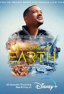 دانلود مستند Welcome to Earth115848-642555585