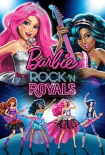 دانلود انیمیشن Barbie in Rock ‘N Royals 2015115707-1061116111