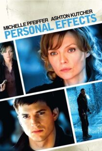 دانلود فیلم Personal Effects 2009115359-855268009