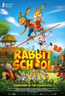 دانلود انیمیشن Rabbit School: Guardians of the Golden Egg 2017115352-1338876271