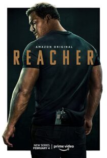 دانلود سریال Reacher115499-1414327505