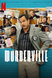 دانلود سریال Murderville115578-1409365761