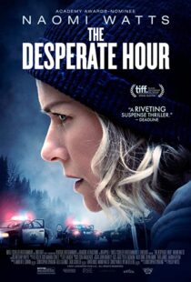 دانلود فیلم The Desperate Hour 2021116207-98487478