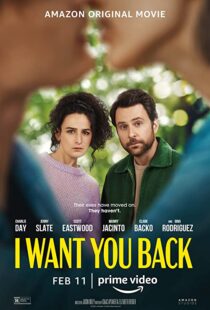 دانلود فیلم I Want You Back 2022115719-848012819