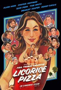 دانلود فیلم Licorice Pizza 2021115982-1673727528