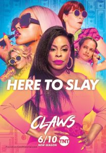 دانلود سریال Claws112316-578836778