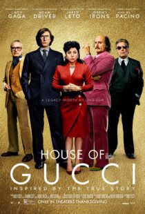 دانلود فیلم House of Gucci 2021115320-948233056