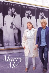 دانلود فیلم Marry Me 2022115727-439087844