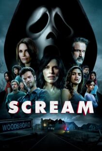 دانلود فیلم Scream 2022115858-377358660