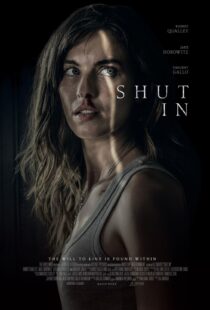 دانلود فیلم Shut In 2022115755-642709764