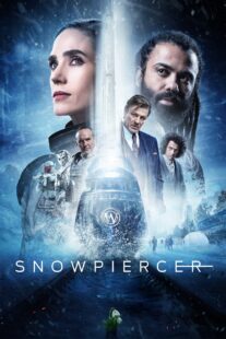 دانلود سریال Snowpiercer10955-2103327537