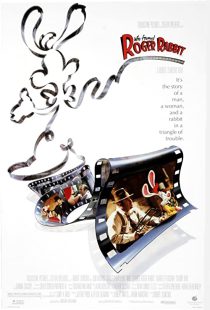 دانلود انیمیشن Who Framed Roger Rabbit 1988119238-20134517