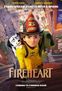 دانلود انیمیشن Fireheart 2022116634-1530195131
