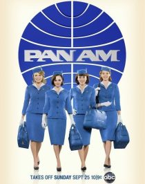 دانلود سریال Pan Am89716-1840041830