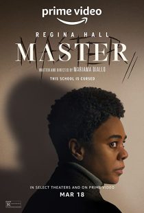 دانلود فیلم Master 2022117047-2134383518
