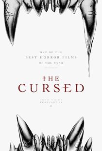 دانلود فیلم The Cursed 2021116870-1349728710