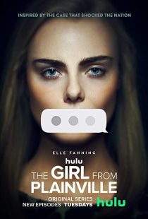 دانلود سریال The Girl from Plainville119439-911383166