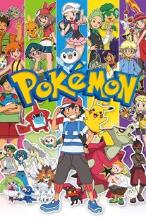 دانلود انیمه Pokémon110737-1092171472