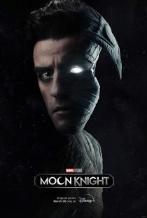 دانلود سریال Moon Knight119419-134294059