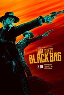 دانلود سریال That Dirty Black Bag116717-1326557368
